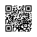 92043-1683 PIN