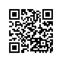 92043-1699 PIN