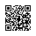 92043-1709 PIN,PAD