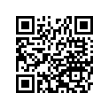 92043-2113 PIN,5X17.6