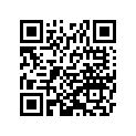 92043-3752 Pin