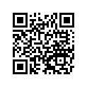 92043-S003 PIN