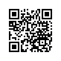 92043-Y002 PIN