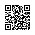92043-Y008 PIN,2X20