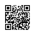 920430017 Pin, 8x39