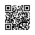 920430083 Pin, 2x10.5
