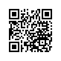 920430140 Pin, 8x45.5