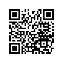 920430201 Pin