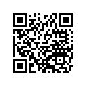 92043053