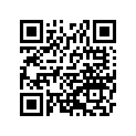 92043057