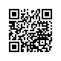92043076 Pin-neutral Position