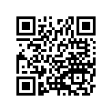 920430779 Pin, Winged, 240