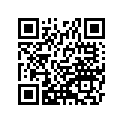 920430789 Pin, Dowel, 12x30