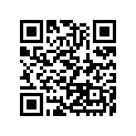 920430806 Pin, Dowel