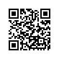 920430917 PIN,16X78