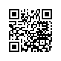 920431013 Pin