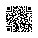 92043102