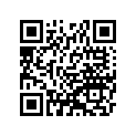 920431037 Pin, Dowel, 10x8.2x14