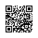 920431061 Pin, Dowel 5x17.8