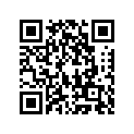 920431066