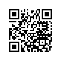 92043111 Spring Pin
