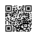 920431112