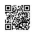 920431219 Pin, Bank Sensor