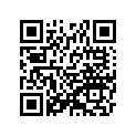 920431265 Pin, Dowel, 9.2x12x14