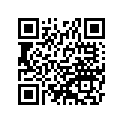 920431281 Pin, Balancer
