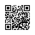 920431294 Pin