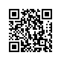 92043132 Pin