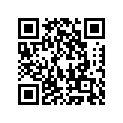 920431322