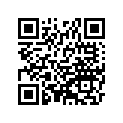 920431328 Pin