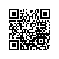 920431342 Pin
