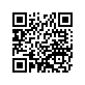 920431352 Pin, 10x20.5