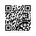 920431353 Pin