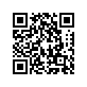 920431372 Pin, 10x44.5