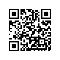 920431451 Pin, 12x54