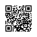 920431508 Pin