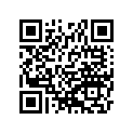 920431588 Pin