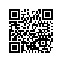 920431606 Pin