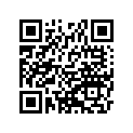 920431608 Pin