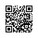 920431676 Pin, Plunger