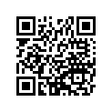 920431688 Pin