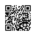 920433760 Pin