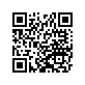 920433763 Pin