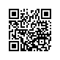 920433764 Pin, 8.2x10.5x14