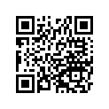 920434009 Pin, 10.1x12x14