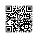 92043S001 Pin