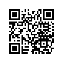 92043S006 Pin